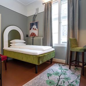 Studio Appartement